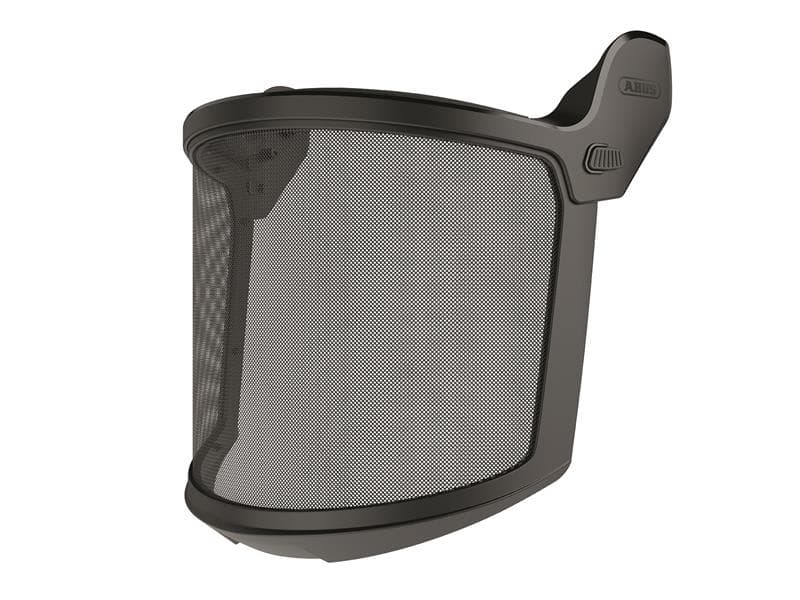 Abus Mechanical 38486 Spector/Spector-E Mesh Full Visor