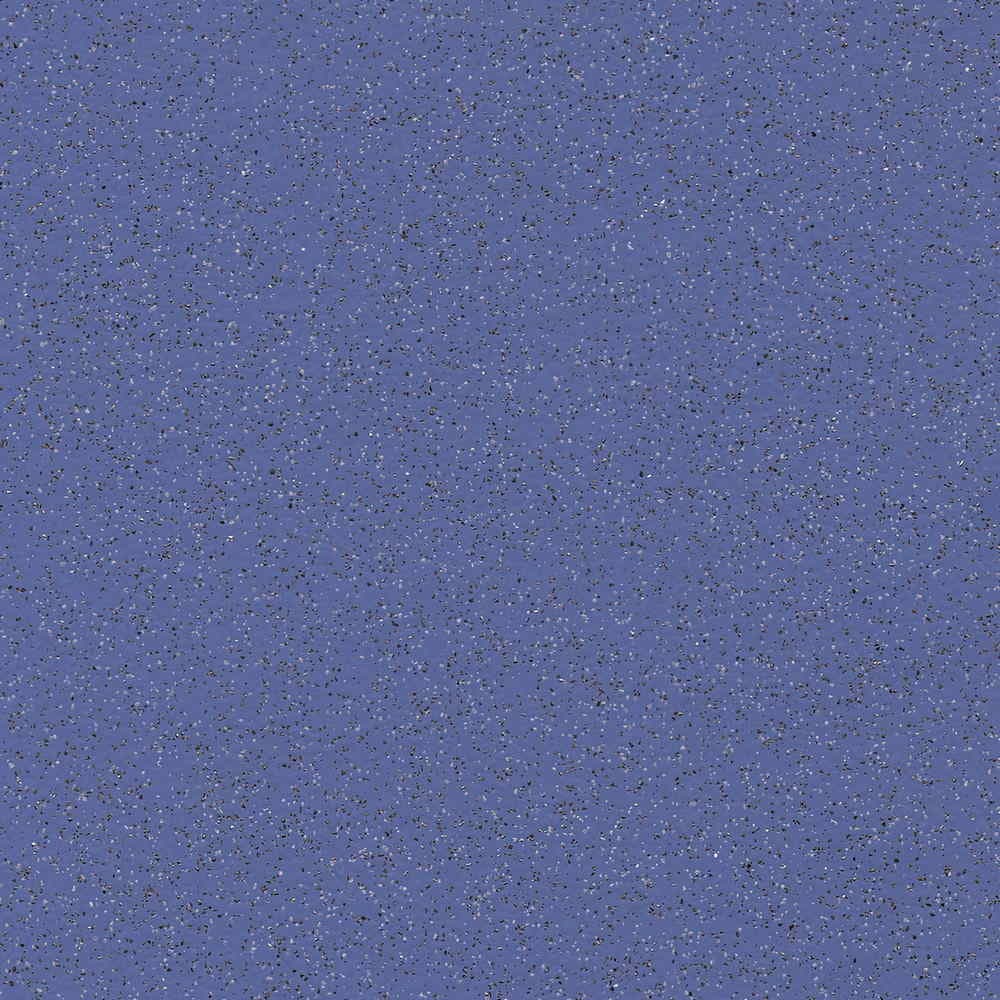 Altro Classic 25 Safety Flooring - Aster X2549R11 (Priced Per m2)