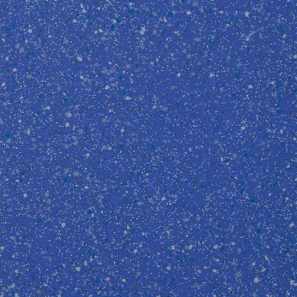 Altro XpressLay Safety Flooring - Lupin XLI2259 (Priced Per m2)