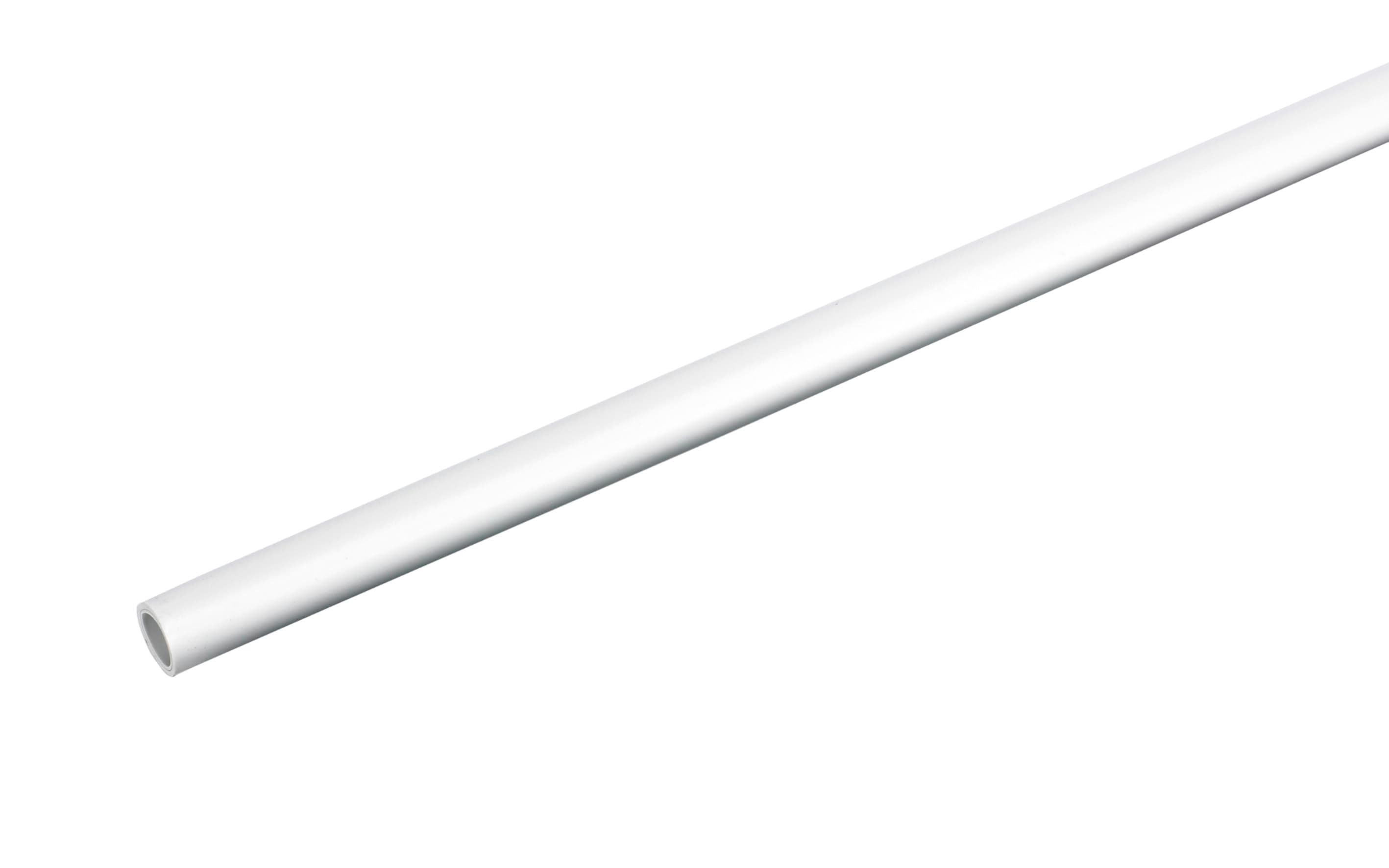 Hep2O 15mm x 3m Barrier Pipe Length Push-Fit