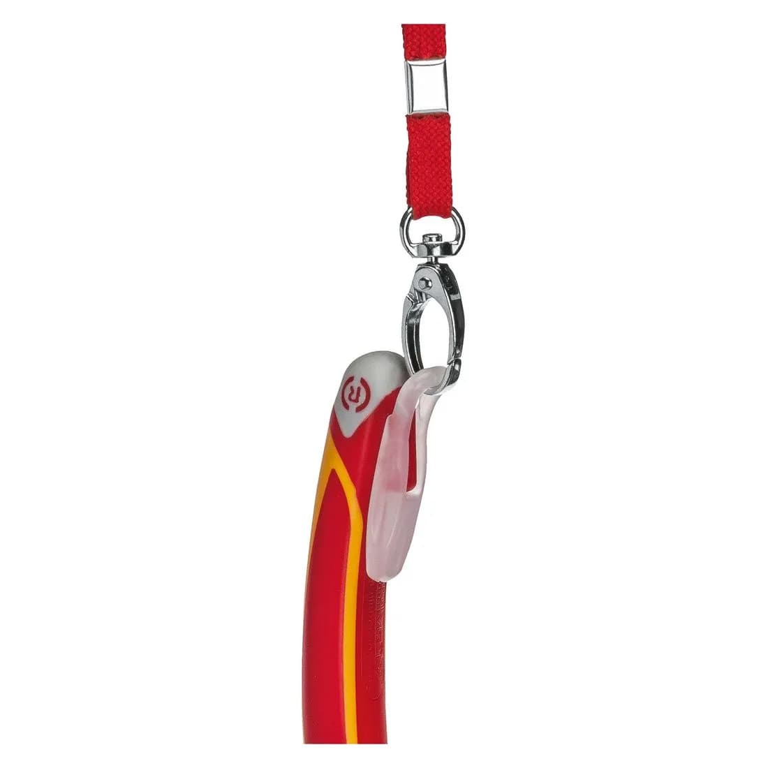 Nws Vde Cable Cutter 210Mm