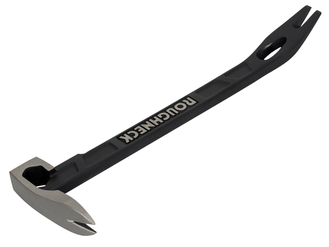Roughneck GORILLA® Claw Bar 250mm (10in) 11-091