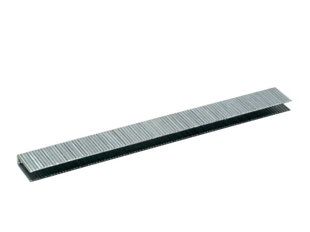 Bostitch SX503519 Finish Staples 19mm (Pack 5000) SX503519Z
