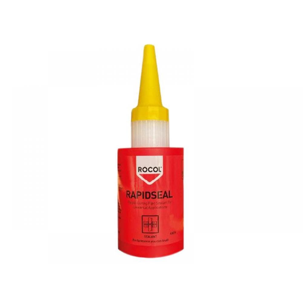Rocol 30026 Rapidseal 50Ml