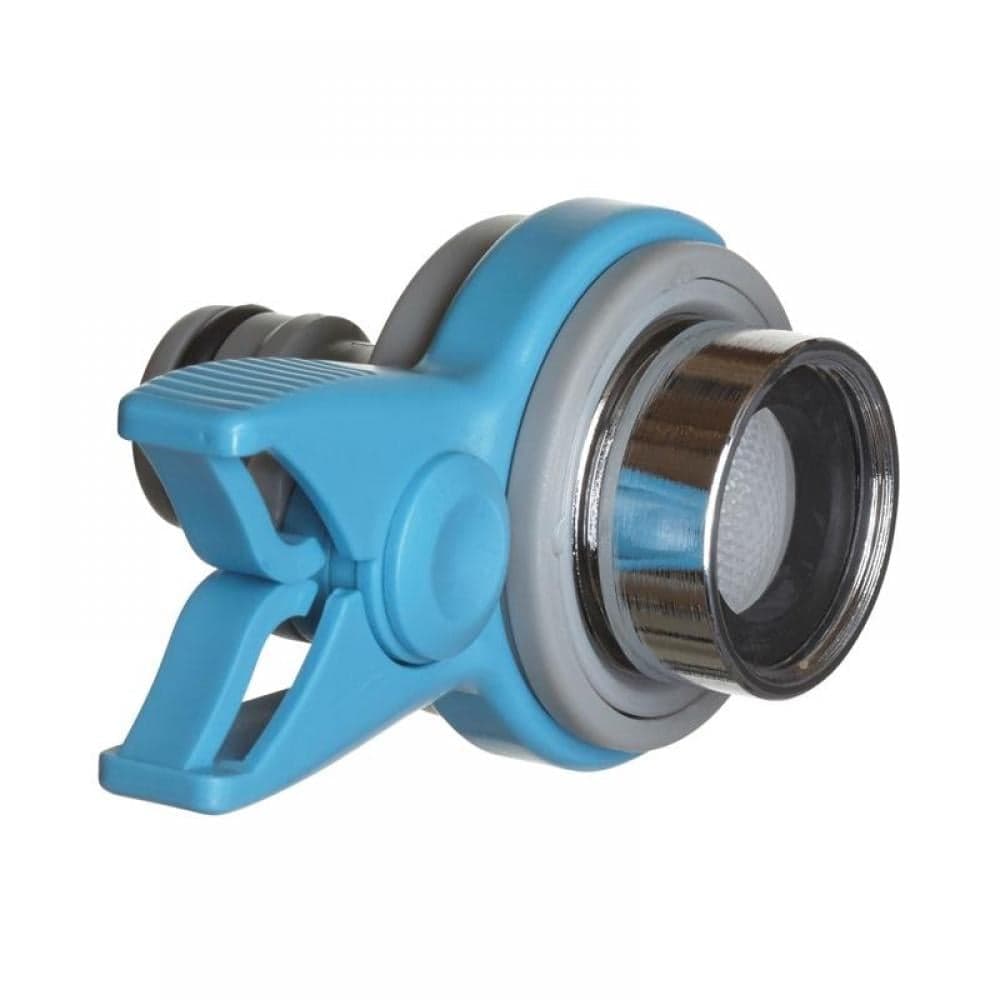 Flopro 70300074 Threaded Mixer Tap Connector 12.5Mm (1/2In)