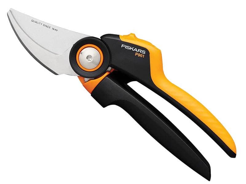 Fiskars 1057175 P961 X-Series™ Bypass Pruner