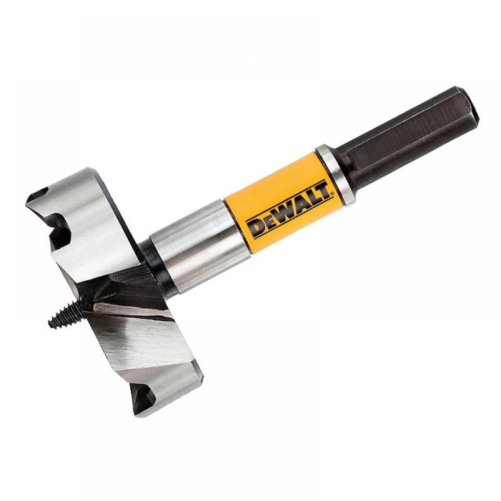 Dewalt DT4588-QZ Self-Feed Drill Bit 76Mm