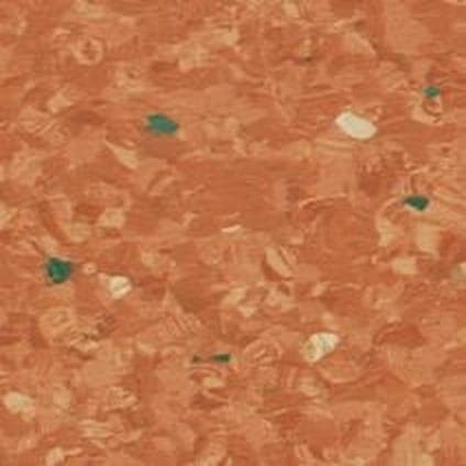 Polyflor Classic Mystique PUR Vinyl Flooring Tiles Coral Drift 608mm x 608mm - Pack of 14 | 5.17m2