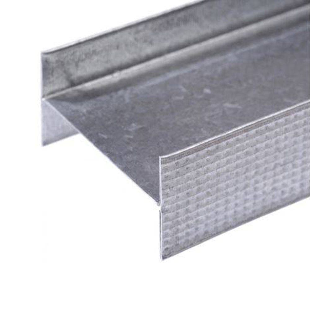I Stud Section 4200mm x 50mm