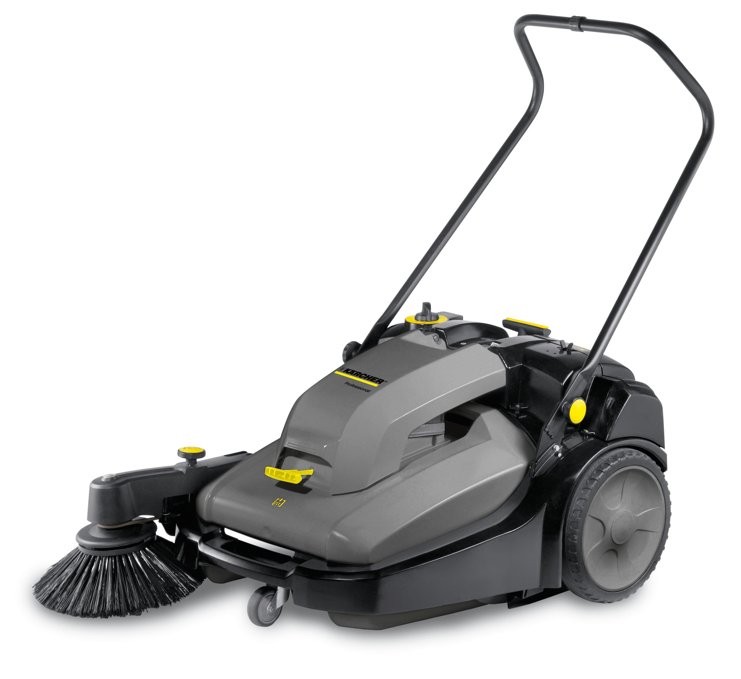 Karcher Km 70/30 C BP Adv Vacuum Cleaner