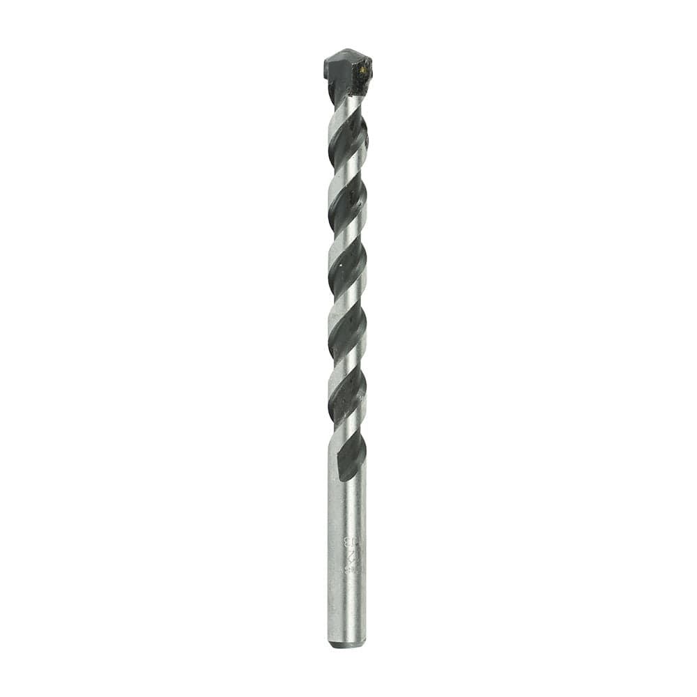 Masonry Drill Bit - 12mm