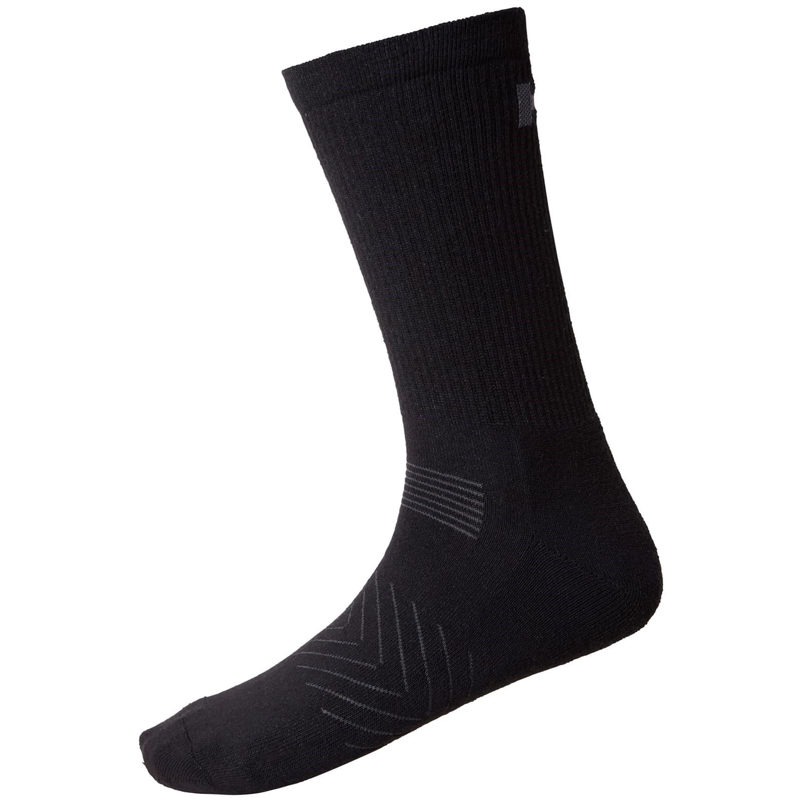 Helly Hansen Workwear Manchester Sock 3-Pack Size Itm 36448-67936-01