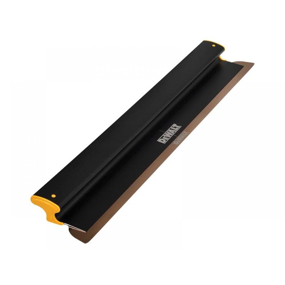 Dewalt Drywall EU2-932 Skimmer 32In