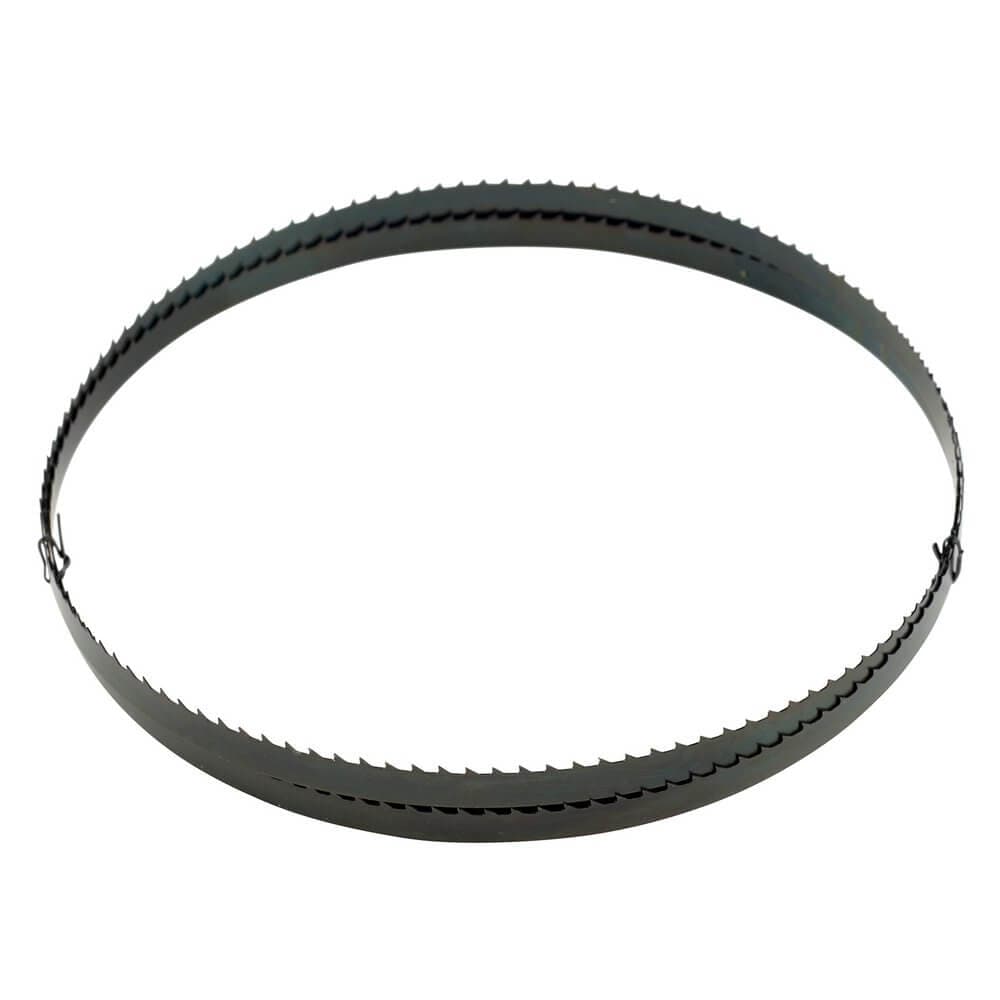 Draper Bandsaw Blade 2235Mm X 1/2 6 Skip 63344