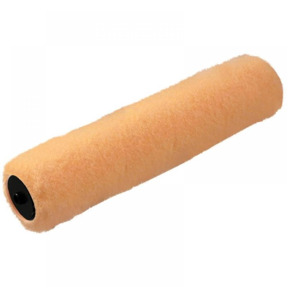 Stanley® STRVAX0T Extra Long Pile Polyester Sleeve 300 X 44Mm (12 X 1.3/4In)