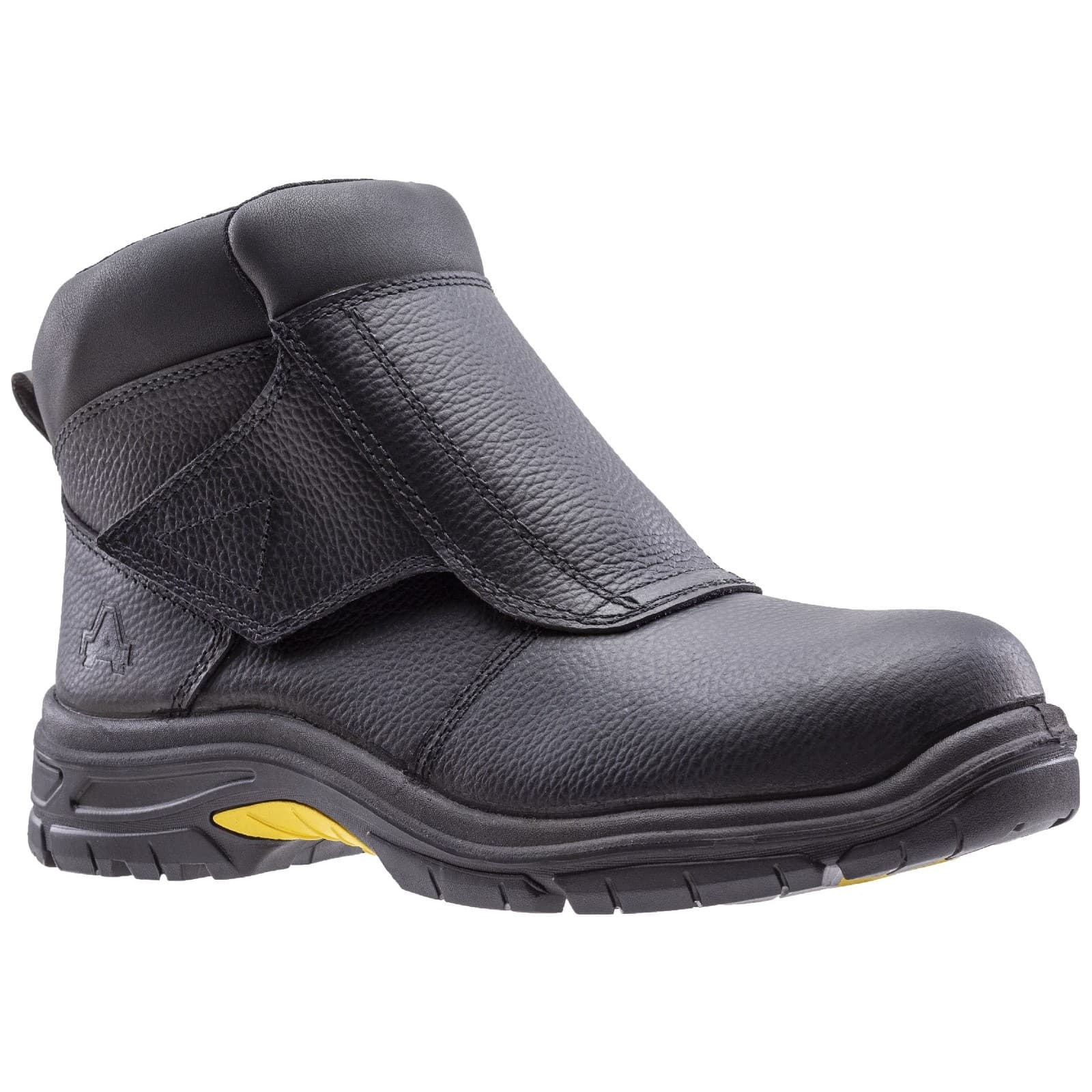 Amblers Safety As950 Welding Safety Boot Size 12 29417-49839-12