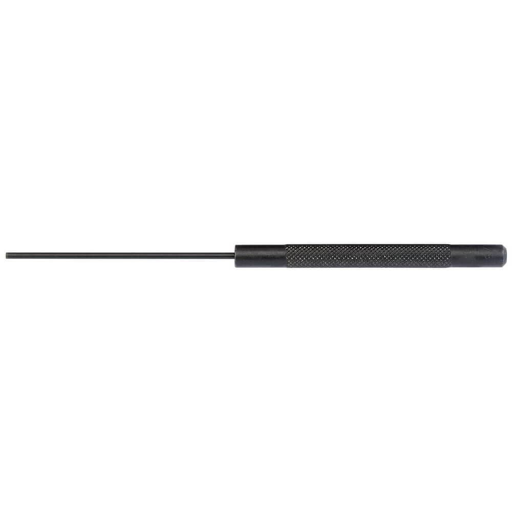Draper 19675 Parallel Pin Punch 1/8in X 200Mm each
