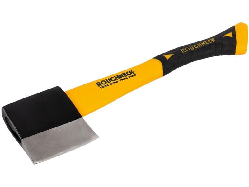 Roughneck 65-663 Kindling Splitter 1.1Kg (2.1/2 Lb)