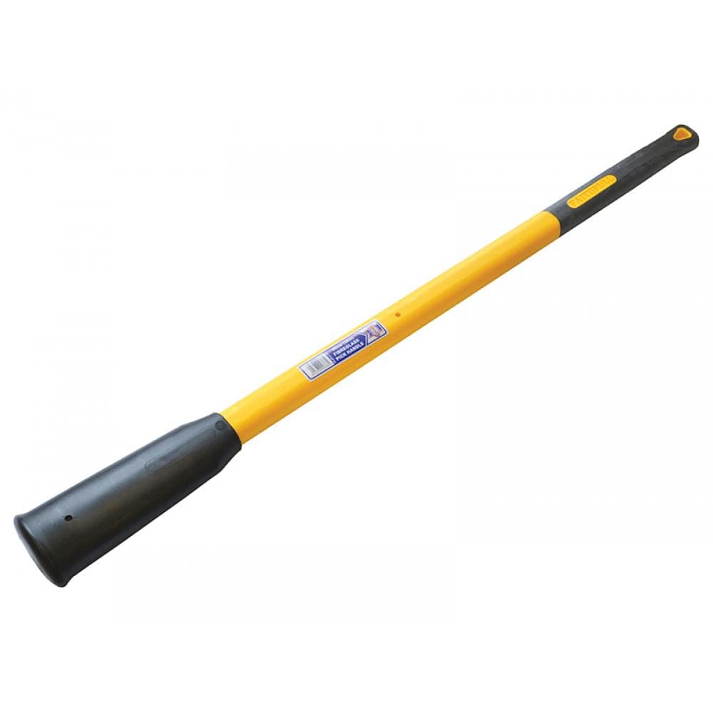 Faithfull 60811024 Fibreglass Pick Handle 915Mm (36In)