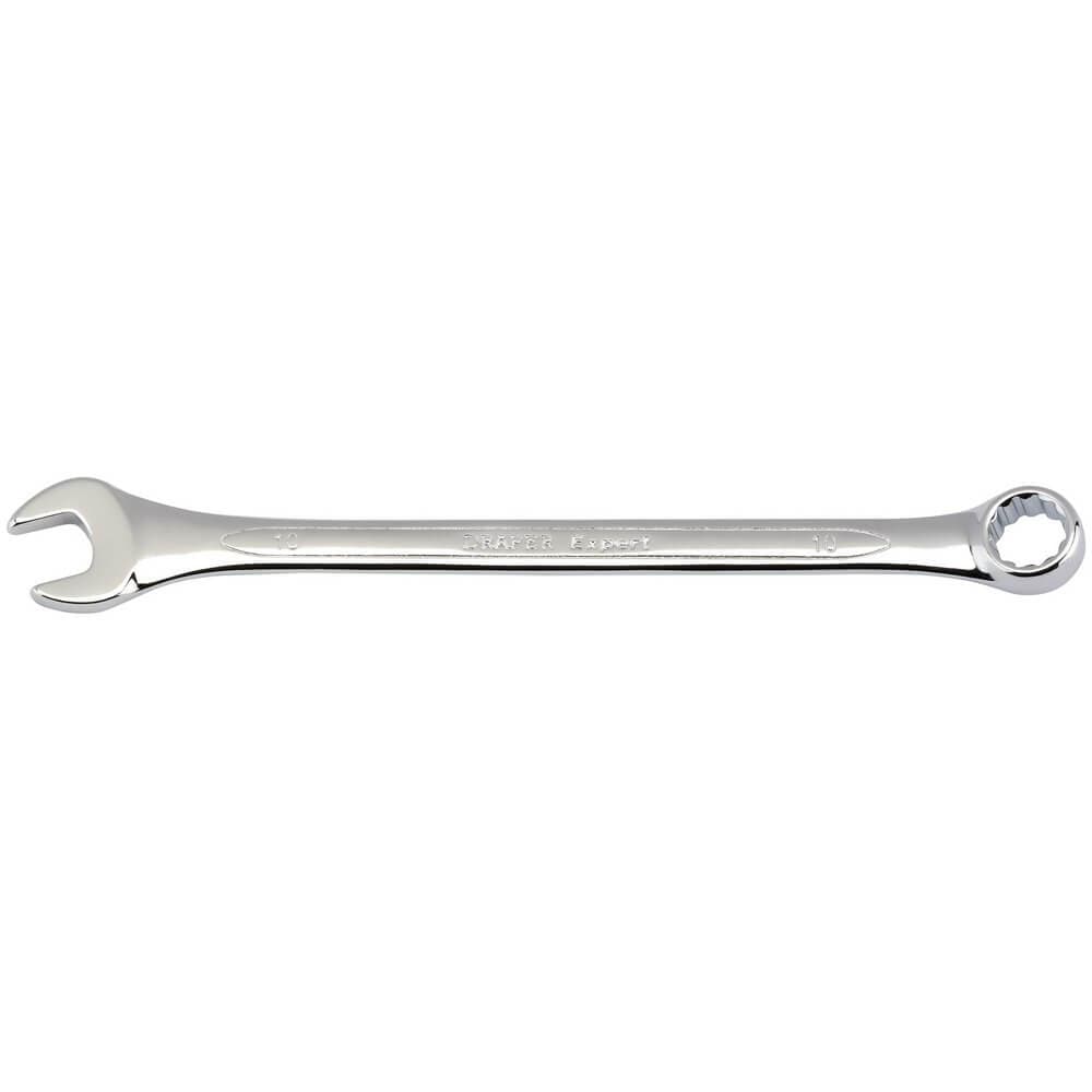 Draper Expert 35394 Combination Spanner 15Mm each