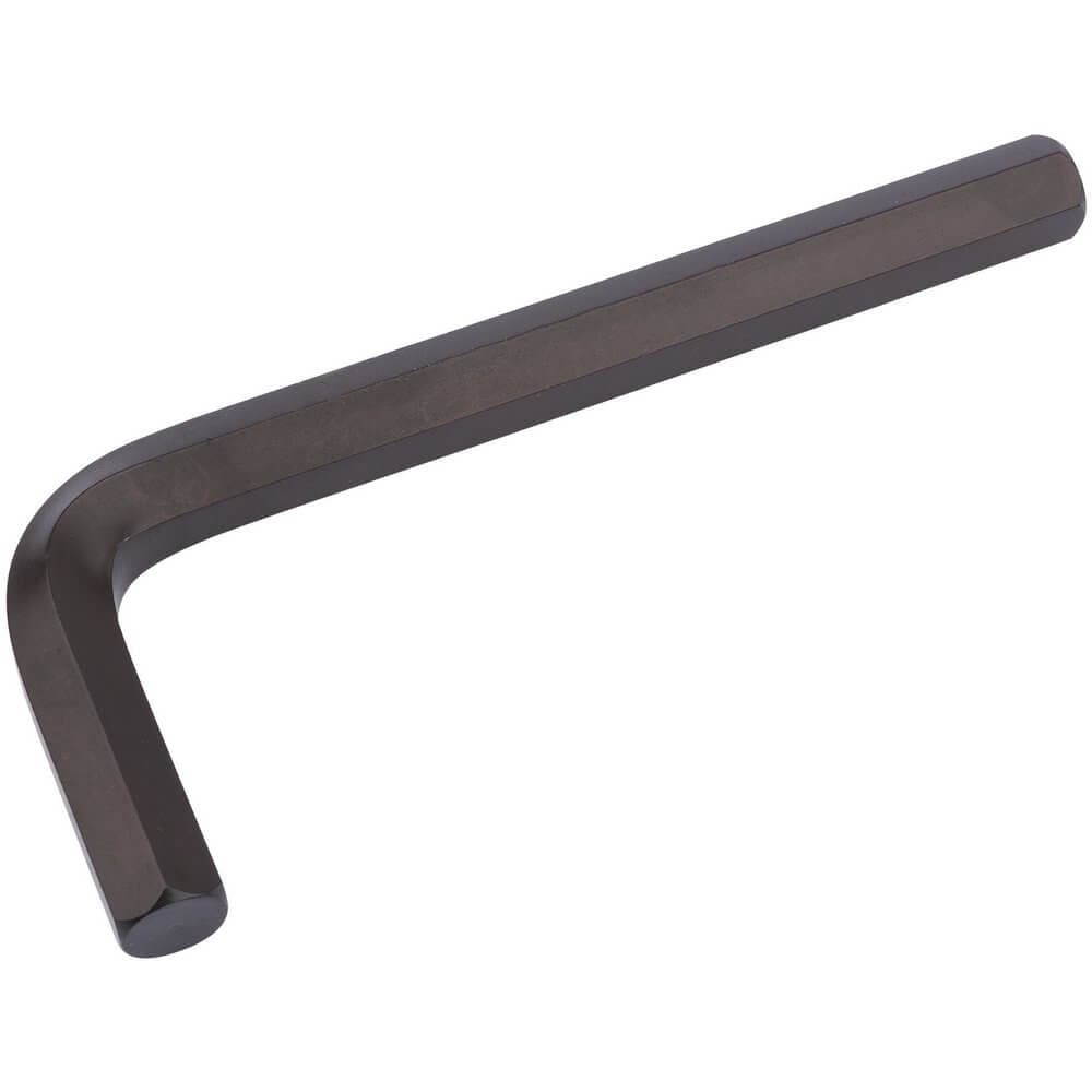 Draper 33565 Metric Hexagon Key 12Mm each