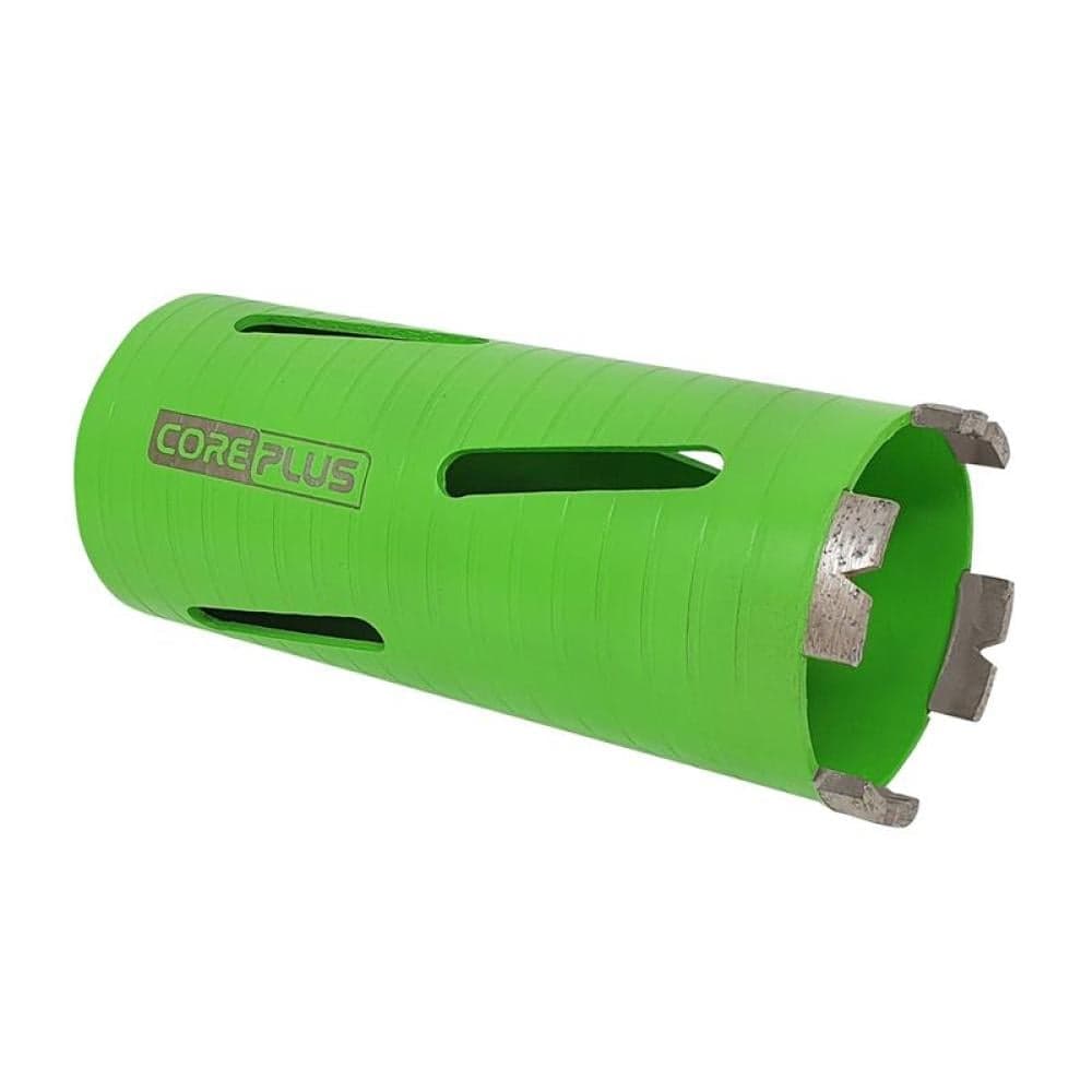 Coreplus CORDCD48 Dcd48 Diamond Dry Core Drill Bit 48Mm