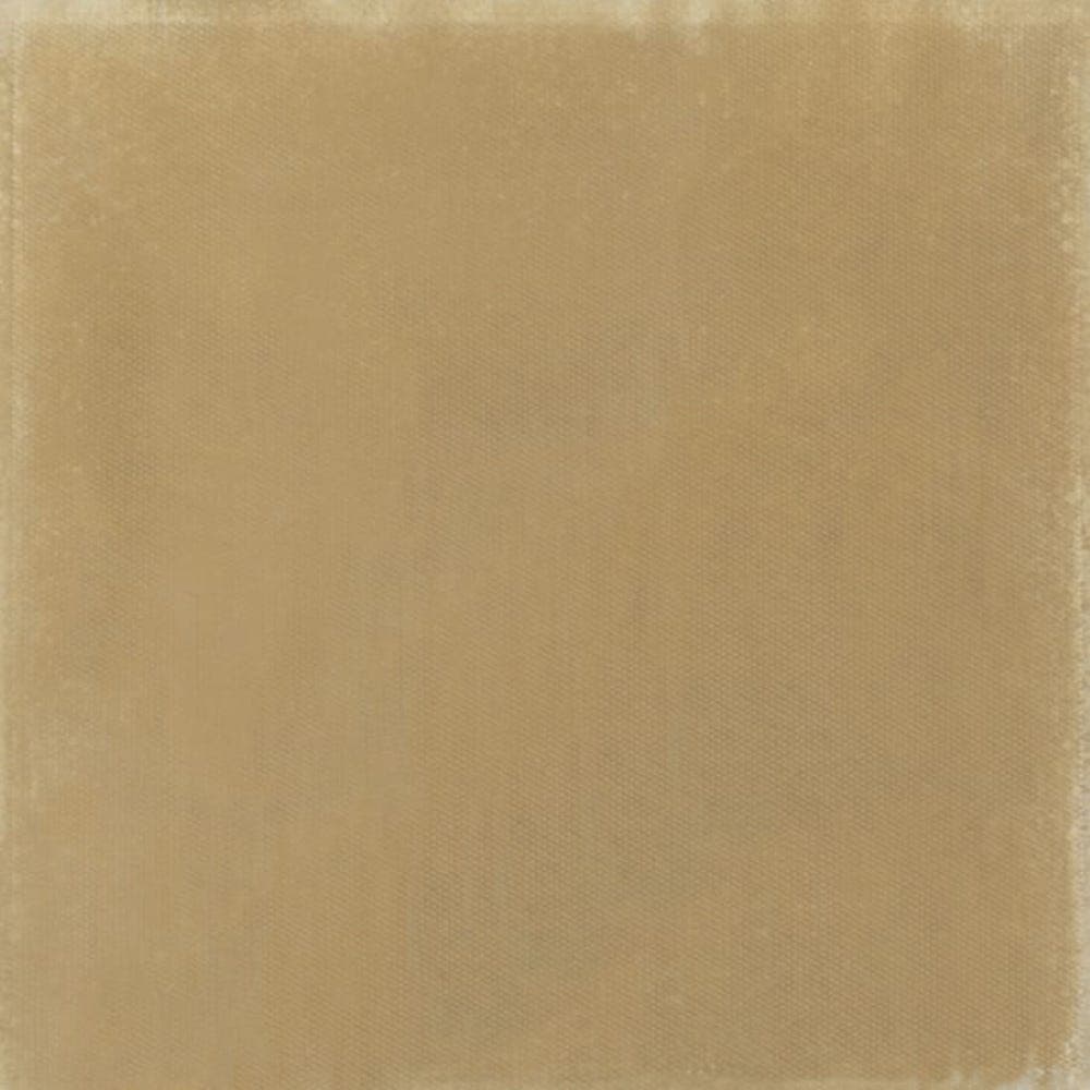 Marshalls Utility Richmond Paving Slab Buff | 600mm x 600mm x 38mm