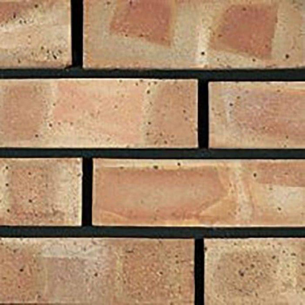Forterra London Brick Company Common Fletton Facing Brick 65mm | Pack of 390