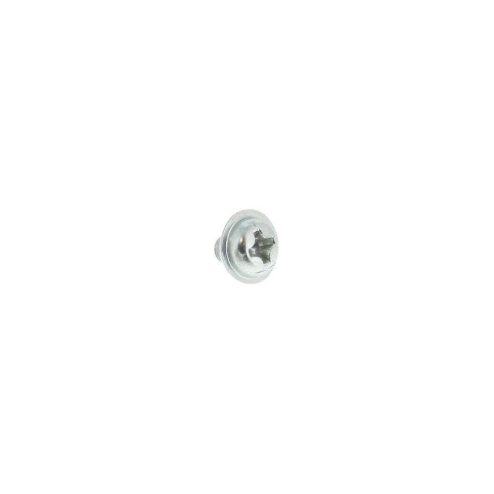 Makita Genuine 265132-2 Screw for Makita DKP180Z Planer