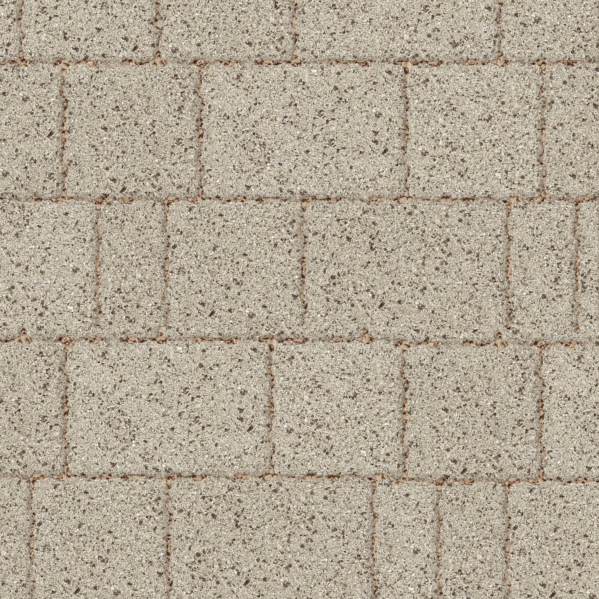 Marshalls Modal X Priora Textured Concrete Block Paving Silver Grey Granite 300 x 200mm
