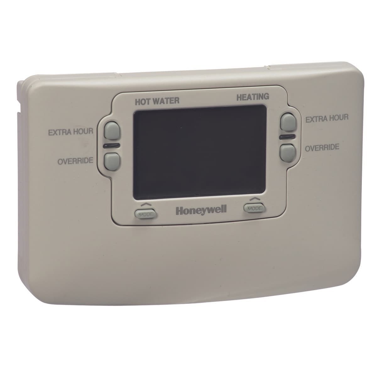 Honeywell ST9400S 1 Day 2 Channel Service Programmer