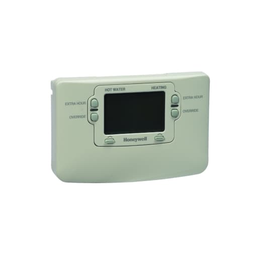 Honeywell ST9400S 1 Day 2 Channel Service Programmer