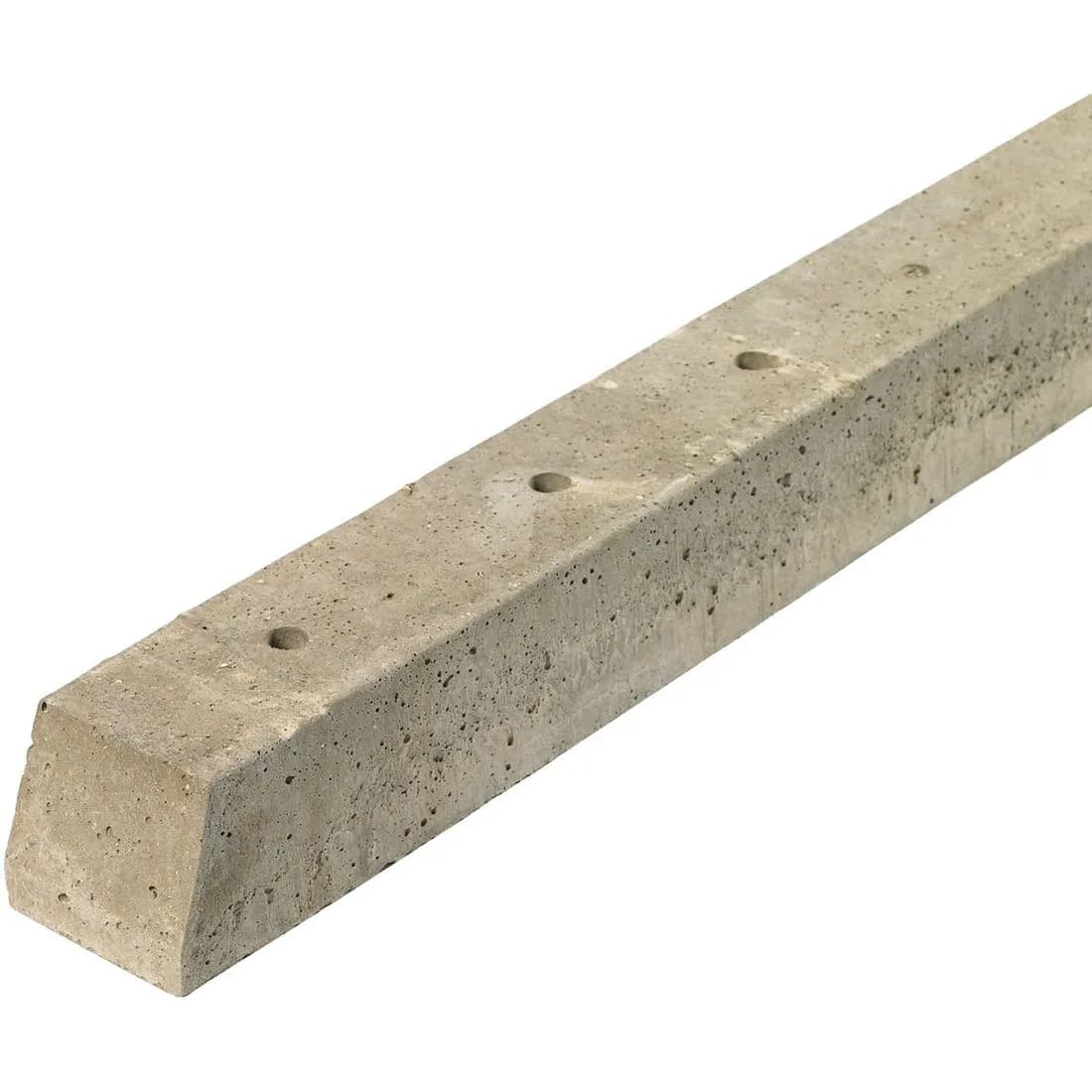 Supreme Godfather Repair Spur 1200Mm 4Ft