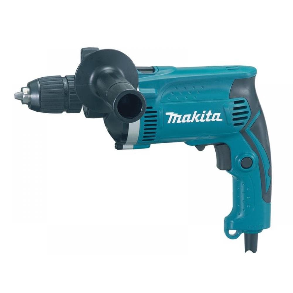 Makita HP1631K/1 Hp1631K 13Mm Percussion Drill 710W 110V