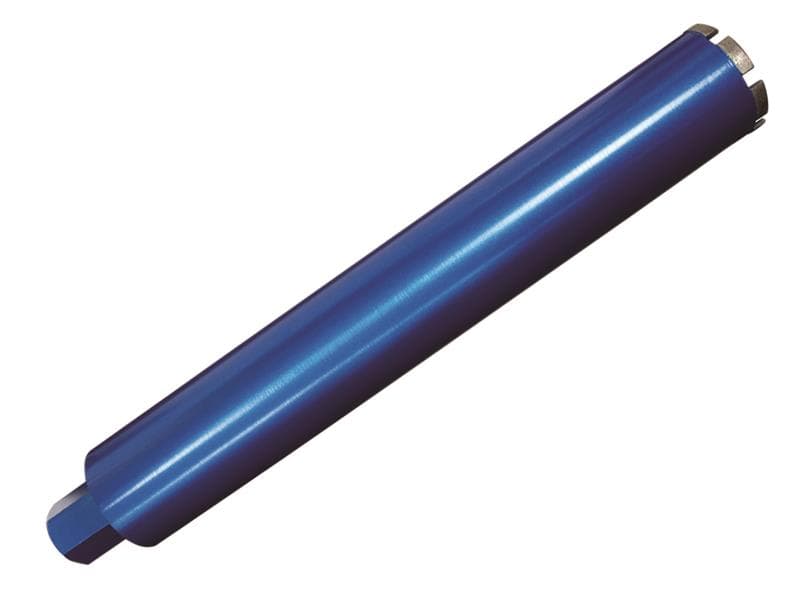 Mexco A11WC78 Wet Core Drill 78 X 450Mm