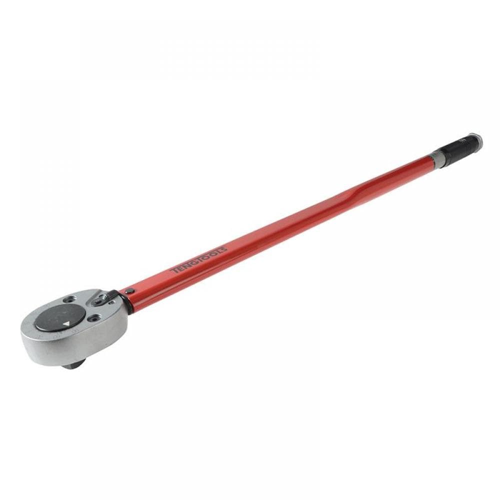 Teng 3892AG-E3 3892Ag-E3 Torque Wrench 3/8In Drive 20-110Nm
