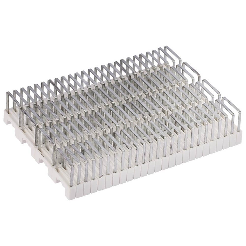 Draper 01045 Insulated Cable Staples 4 - 6Mm (Pack Of 100) each