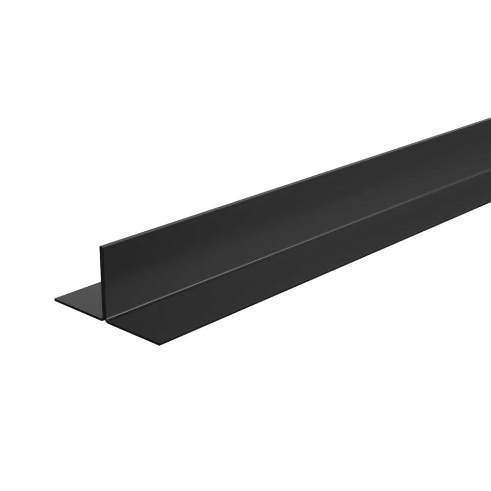 Catnic Standard Duty Steel External Solid Wall Lintel 2100mm x 167mm - CN51C