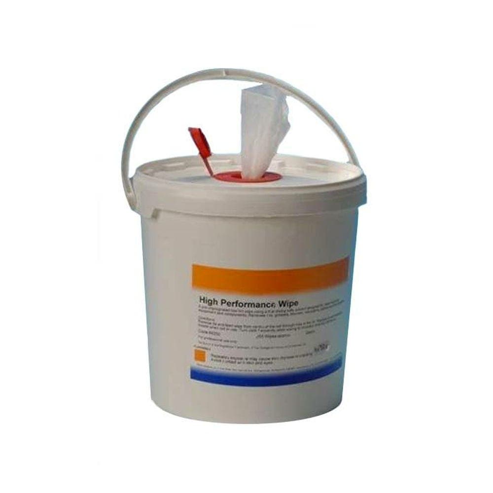 Altro Small Desolvit Wipes Per 250 - A817/250