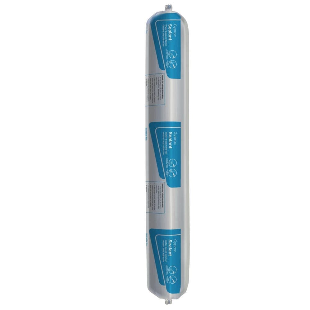 British Gypsum Gyproc Sealant 600ml
