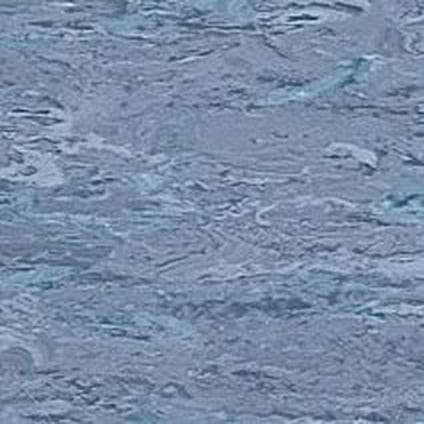 Polyflor 2000 PUR Vinyl Flooring Tiles Larkspur 300mm x 300m - Pack of 50 | 4.5m2