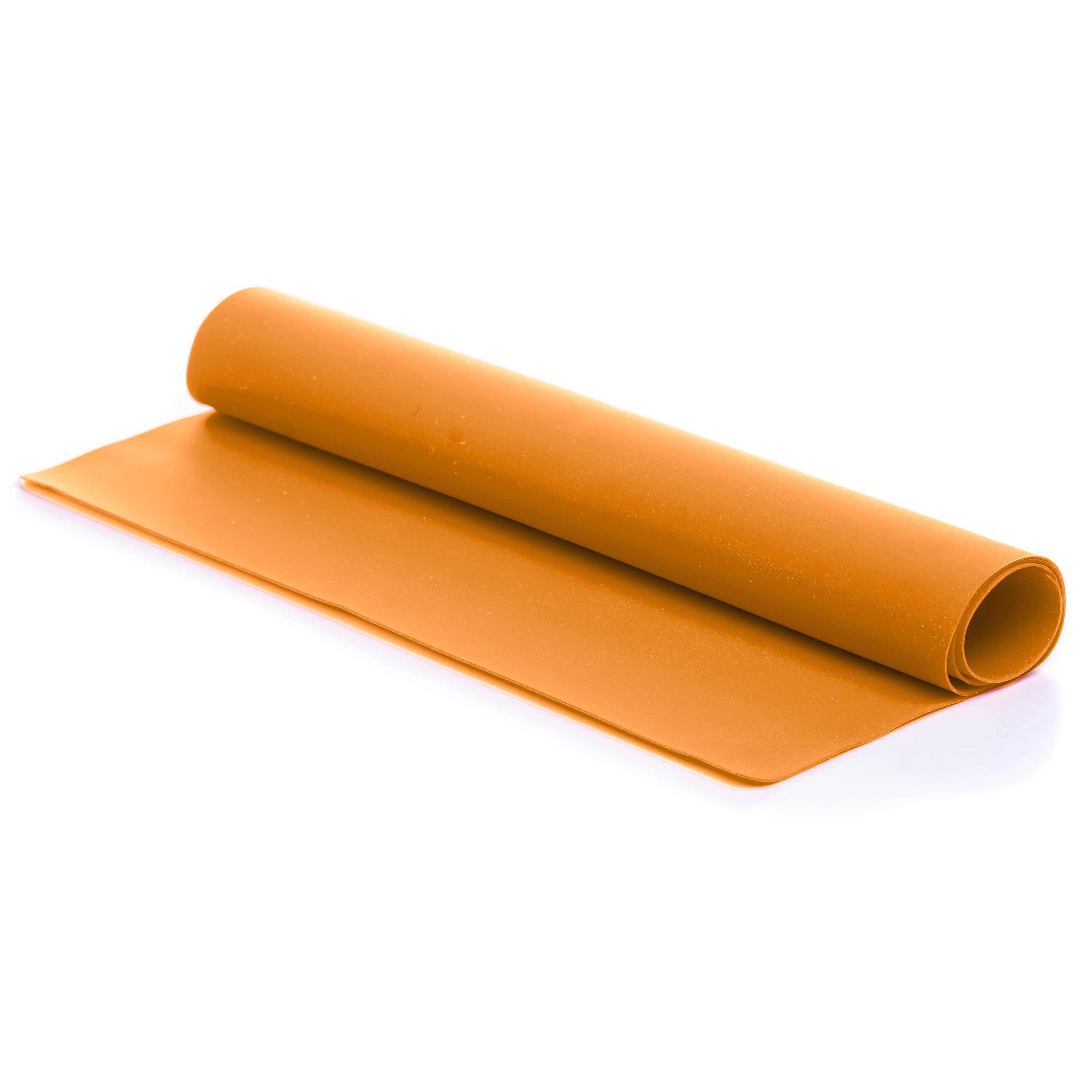 Wykamol ISO-THERM Roll 7.5m x 0.95m 7.125m2