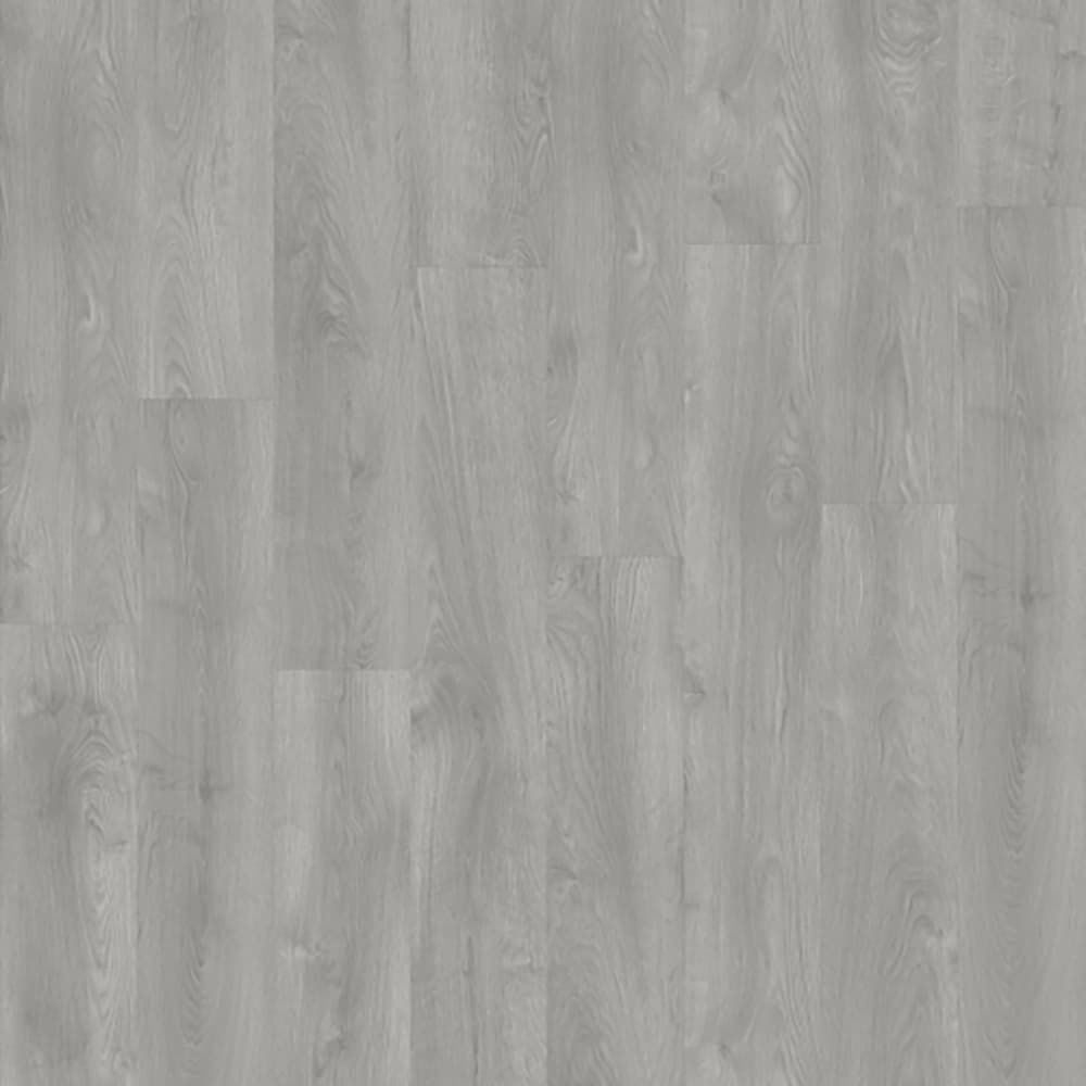 Elka Luna Grey PVC Rigid Plank Flooring - ERPU40367