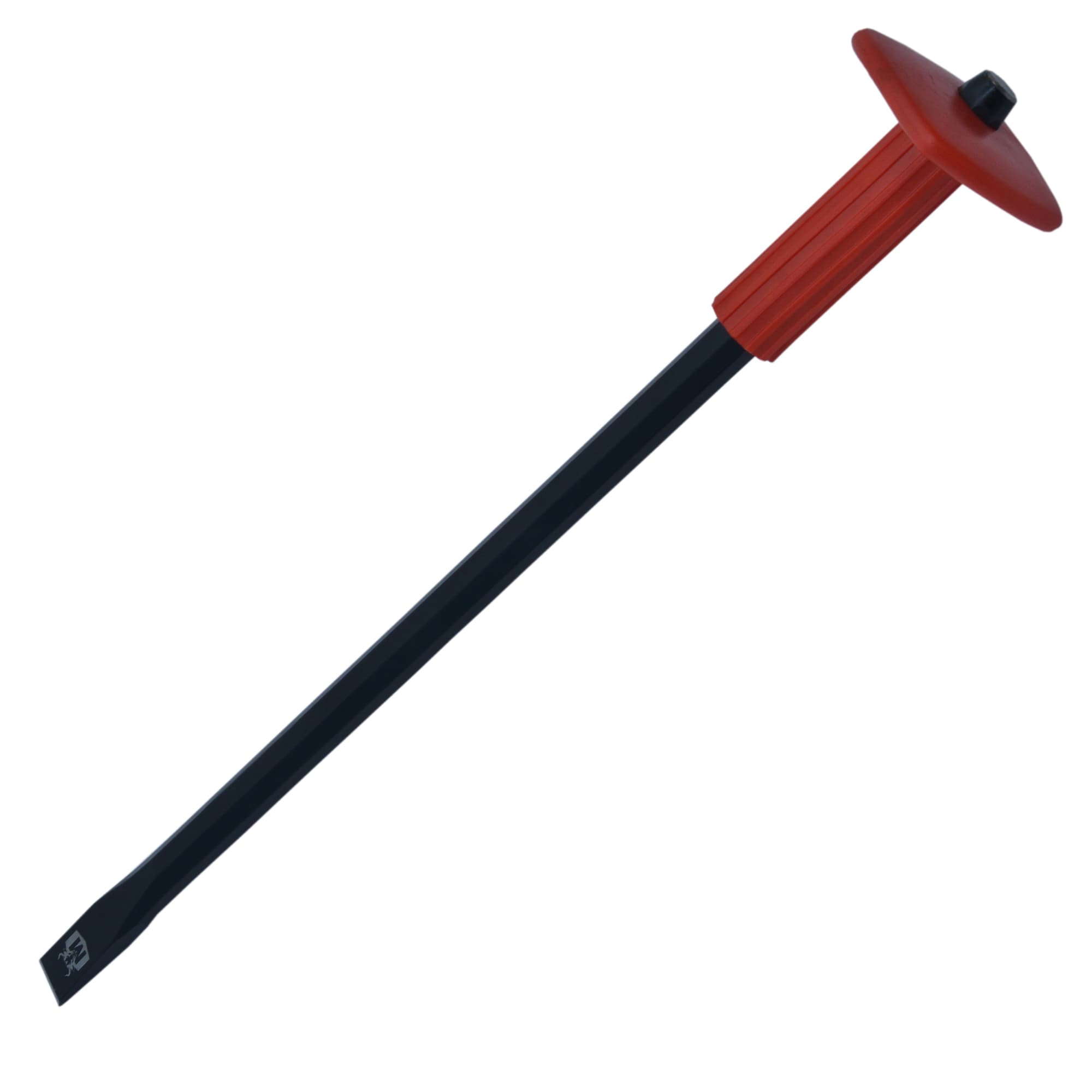 Minotaur Cold Chisel 19mm x 457mm