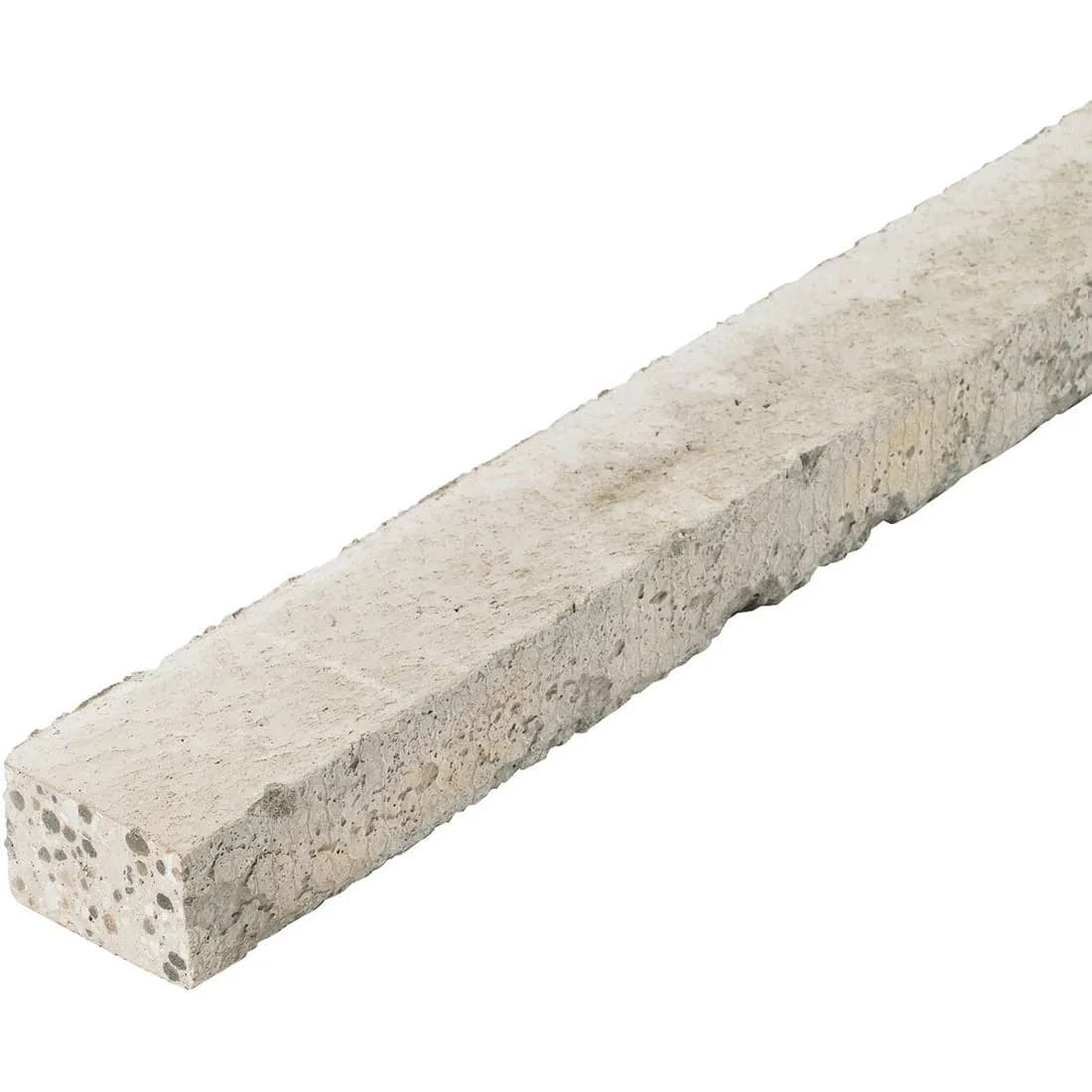 Supreme Concrete Lintel 900 X 140 X 100Mm Prestressed
