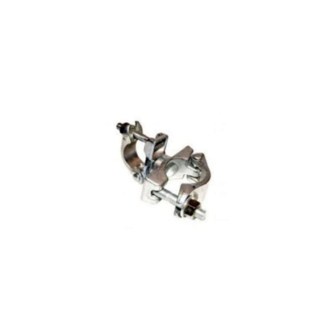 Scaffolding Swivel Coupler