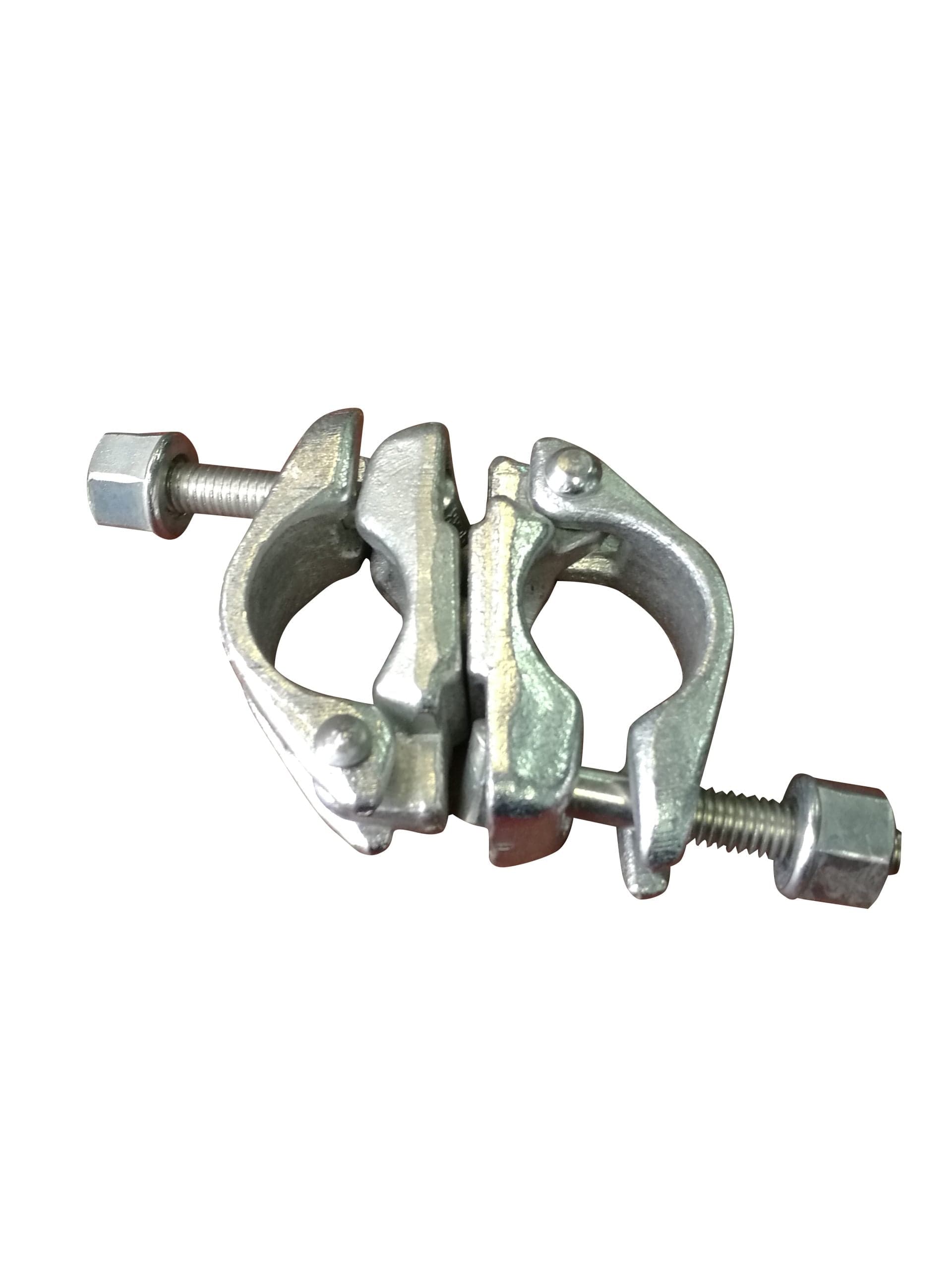 Scaffolding Swivel Coupler