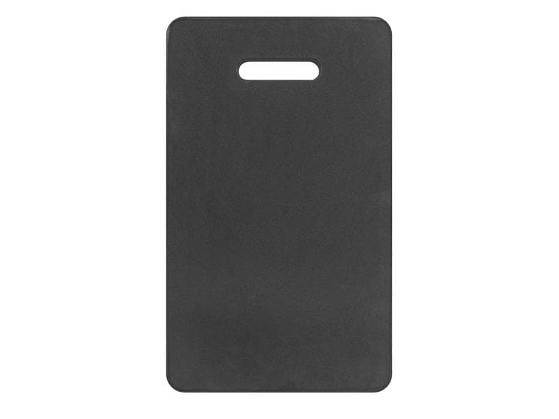 Fiskars 1062832 Solid™ Kneeling Pad