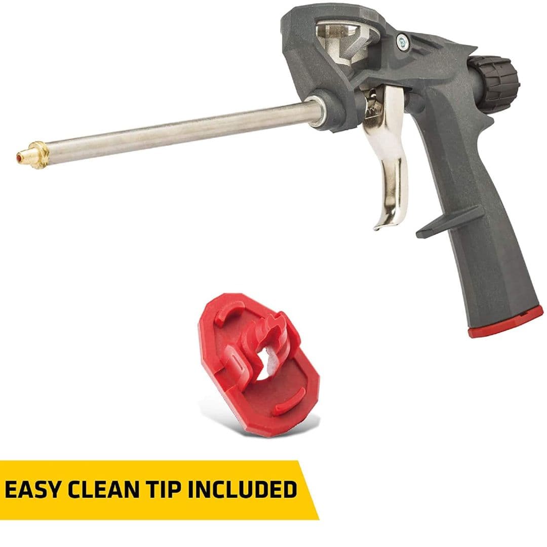 Everbuild Foam Applicator Heavy Duty P65
