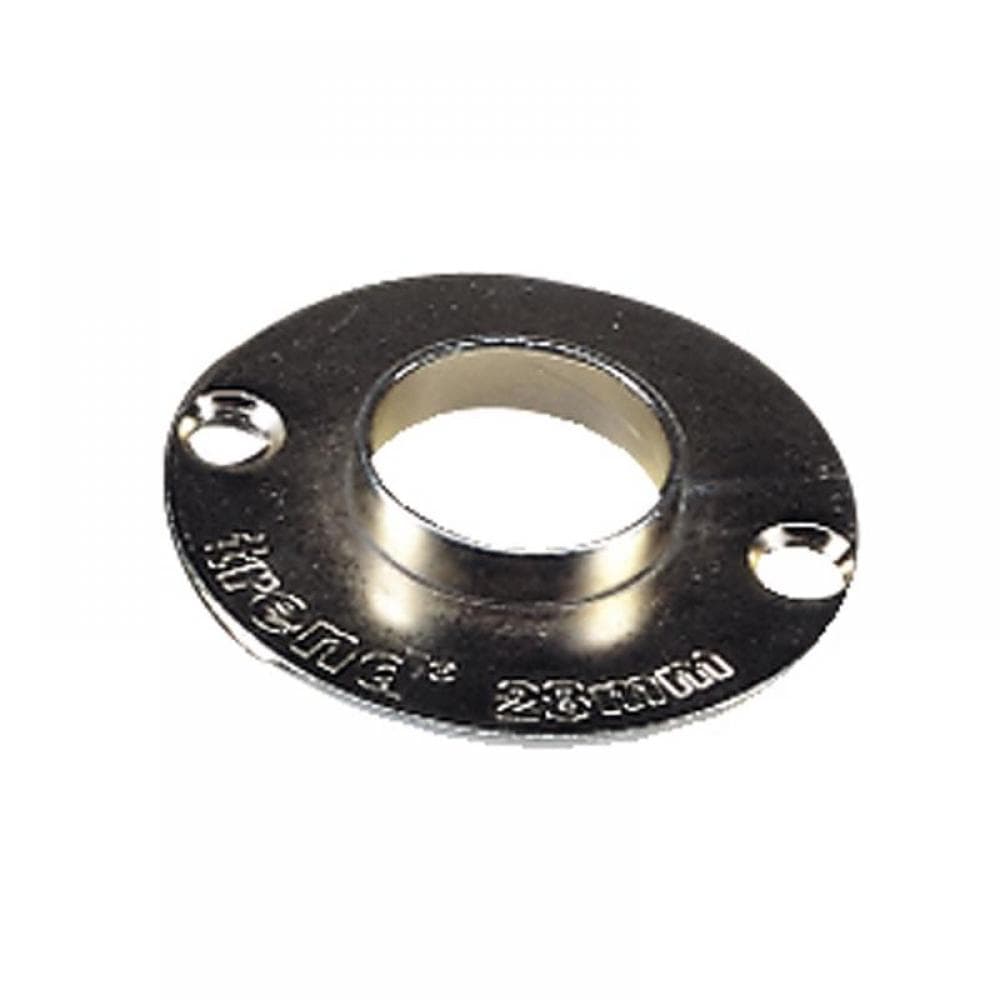 Trend GB30 Gb30 Guide Bush 30Mm Dia E44184